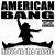 Buy American Bang - Move To The Music (EP) Mp3 Download
