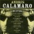 Buy Andrés Calamaro - Duetos Mp3 Download