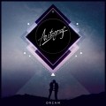 Buy Autograf - Dream (CDS) Mp3 Download