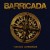 Buy Barricada - Flechas Cardinales Mp3 Download