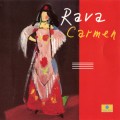 Buy Enrico Rava - Carmen Mp3 Download