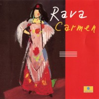 Purchase Enrico Rava - Carmen
