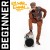 Buy Beginner - Es War Einmal... (CDS) Mp3 Download