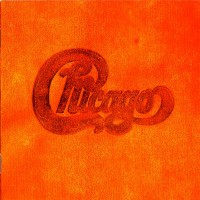Purchase Chicago - Live In Japan 1972 CD1