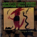 Buy Chickasaw Mudd Puppies - 8 Track Stomp Mp3 Download