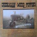 Buy Chickasaw Mudd Puppies - White Dirt Mp3 Download