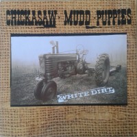 Purchase Chickasaw Mudd Puppies - White Dirt