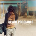 Buy Dawid Podsiadło - Trójkąty I Kwadraty (CDS) Mp3 Download