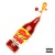 Buy Dj Esco - Too Much Sauce (Feat. Future & Lil Uzi Vert) (CDS) Mp3 Download