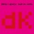 Buy Dzihan & Kamien - Lost & Found CD1 Mp3 Download