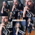 Buy Enrico Rava - Certi Angoli Segreti Mp3 Download