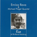 Buy Enrico Rava - Live At Birdland Neuburg (With Muchael Flugel Quartet) Mp3 Download