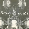 Buy Enrico Rava - Rava Plays Rava Mp3 Download