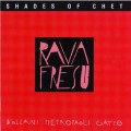 Buy Enrico Rava - Shades Of Chet (With Paolo Fresu) Mp3 Download