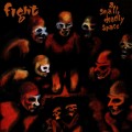 Buy Fight - A Small Deadly Space (Japanese Edition) Mp3 Download