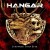 Buy Hangar - Stronger Than Ever (Japanese Edition) CD1 Mp3 Download