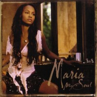 Purchase Maria - My Soul