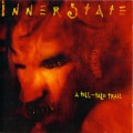 Buy Innerstate - A Tell-Tale Trail Mp3 Download