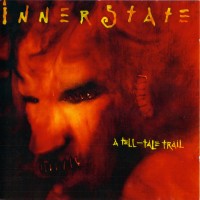 Purchase Innerstate - A Tell-Tale Trail