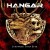 Buy Hangar - Stronger Than Ever (Japanese Edition) CD2 Mp3 Download