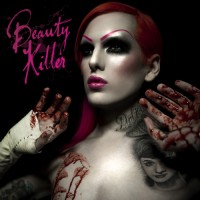 Purchase Jeffree Star - Beauty Killer (Deluxe Edition)