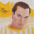 Buy Juan Gabriel - Pensamientos (Vinyl) Mp3 Download