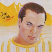 Purchase Juan Gabriel - Pensamientos (Vinyl)