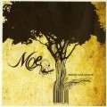 Buy Moe. - Sticks And Stones Mp3 Download