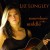 Buy Liz Longley - Somewhere In The Middle Mp3 Download