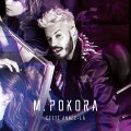 Buy M. Pokora - Cette Année-Là (CDS) Mp3 Download