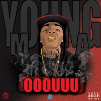 Purchase Young M.A - Ooouuu (CDS)