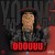 Buy Young M.A - Ooouuu (CDS) Mp3 Download