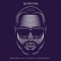 Buy Maitre Gims - Boucan (Feat. Jul & DJ Last One) (CDS) Mp3 Download