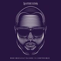 Purchase Maitre Gims - Boucan (Feat. Jul & DJ Last One) (CDS)