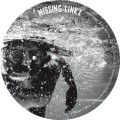 Buy Missing Linkx - So Happy (CDS) Mp3 Download