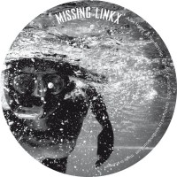 Purchase Missing Linkx - So Happy (CDS)