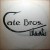 Buy The Cate Brothers - Cate Bros. Band (Vinyl) Mp3 Download