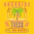 Buy Tieks - Sunshine (Feat. Dan Harkna) (CDS) Mp3 Download