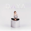 Buy Daya - Sit Still, Look Pretty Mp3 Download