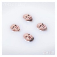 Purchase Kings Of Leon - WALLS