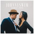 Buy Johnnyswim - Georgica Pond Mp3 Download