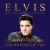 Buy Elvis Presley - The Wonder of You: Elvis Presley with The Royal Philharmonic Orchestra Mp3 Download