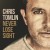 Buy Chris Tomlin - Never Lose Sight (Deluxe Edition) Mp3 Download