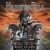Buy HammerFall - Built To Last Mp3 Download