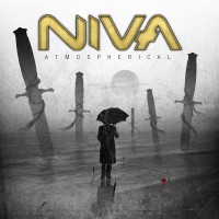 Purchase Niva - Atmospherical