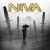 Buy Niva - Atmospherical Mp3 Download