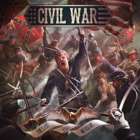 Purchase Civil War - The Last Full Measure (Limited Edition)