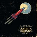 Buy Angels Or Kings - Go Ask The Moon! Mp3 Download