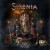 Buy Sirenia - Dim Days Of Dolor (Limited Edition) Mp3 Download
