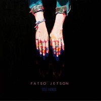 Purchase Fatso Jetson - Idle Hands